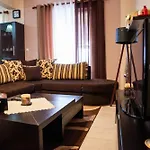 Stylida - Ocean Air & Quiet Nights!