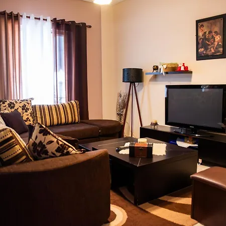 Tatil Evi Stylidas - Ocean Air & Quiet Nights! *