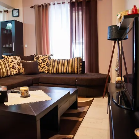 Stylidas - Warm Comfort & Restful Nights