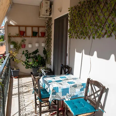 Stylidas - Warm Comfort & Restful Nights